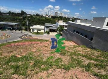 c16262d67ea9c46928ff6f3bd12f6d9e2c2a33cb · Terreno à venda, 250 m² por R$ 455.000,00 - Vila Branca - Jacareí/SP