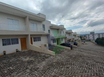 c606c42aa034970ac4063a2dce3c415a91a27887 · Sobrado Villagio Di Panorama