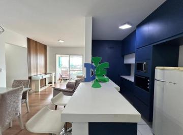 72a5c5c770d78f1ed3e4323e3b6d5776e62ce031 · Apartamento com 3 dormitórios, 90 m² - venda por R$ 700.000,00 ou aluguel por R$ 3.980,00/mês - Jard