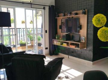 6aa6fe2214a4910f10bbfa1cd99954c23b82c0c5 · Apartamento com 3 dormitórios à venda, 84 m² por R$ 456.000,00 - Vila Machado - Jacareí/SP