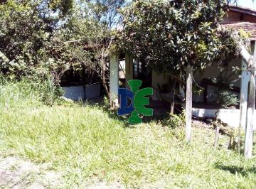 70a525759c35c308da200d4c9d38594731c6c434 · Chácara com 2 dormitórios à venda, 980 m² por R$ 280.000,00 - Jardim Olympia - Jacareí/SP