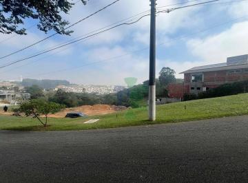 55bc91dd2f239279240a76851da7c79237413b72 · TERRENO MIRANTE DO VALE