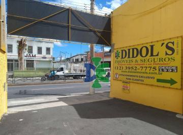 526741359200bc76cb796ecc3a0e4ca9f5fc5dbf · Terreno à venda, 430 m² por R$ 860.000,00 - São João - Jacareí/SP