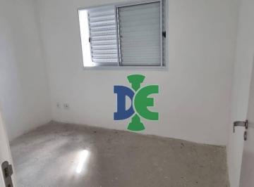 8200232e843f9a1d7b81394d9630536b91a7359b · Apartamento com 2 dormitórios à venda, 55 m² por R$ 312.000,00 - Jardim Flórida - Jacareí/SP