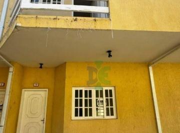 fe7653215c5c6b3c6b7fa9812d0ded02fa582798 · sobrado disponível para locação no residencial Di Monaco.