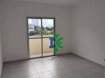 d71733f7fc1f08111e34b5dad122c63a783874be · Apartamento com 3 dormitórios para alugar, 78 m² por R$ 2.992,00/mês - Centro - Jacareí/SP