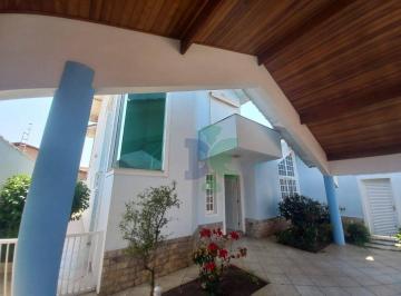 319ebcaced1ab33da67b2bdfefddb3b2ba8e13cb · Sobrado com 4 dormitórios à venda, 318 m² por R$ 1.250.000 - Jardim Santa Maria - Jacareí/SP