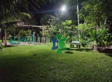 0d2b932d7f2498dd0f007c77b964d0289c32e4ed · Terreno à venda, 402 m² por R$ 260.000,00 - Verde Mar - Caraguatatuba/SP