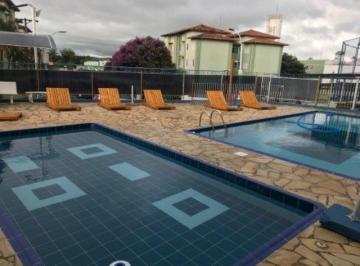 2b6704d2d7b205833ddca551d07463966a50fdf0 · Apartamento com 3 dormitórios à venda, 86 m² por R$ 329.000,00 - Jardim Primavera - Jacareí/SP