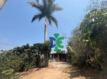 6c20e50a44fcc13af3815cdaeab052d11cb252df · Chácara com 2 dormitórios à venda, 7190 m² por R$ 585.000,00 - Jardim São Gabriel - Jacareí/SP