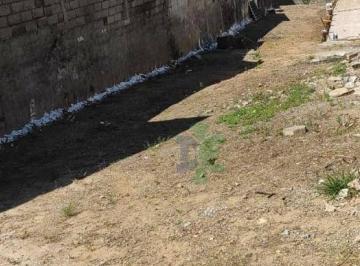 4e35d11cd01c2019379a582f0cf7708ffd4e8395 · “Terreno enorme com casa pronta no Santo Antônio da Boa Vista – só R$ 320 mil!”