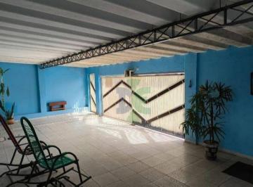 029f5ddb2e0061b1e840d9891198f2c66e770a96 · Casa com 4 dormitórios à venda, 192 m² por R$ 520.000,00 - Jardim Nova Esperança - Jacareí/SP