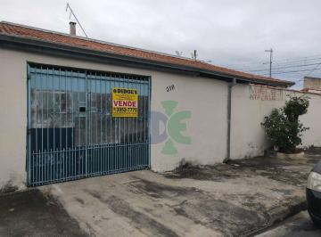 2981721c3e29739433d81fcb7a31302c24faeef9 · casa com 2 dormitórios para venda