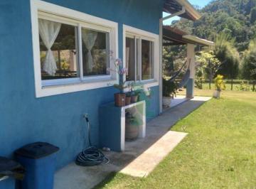 cdd557811c0d3e89d14f374c42748ca7f36cb632 · Chácara à venda, 314600 m² por R$ 3.500.000,00 - dos Francos - Jambeiro/SP