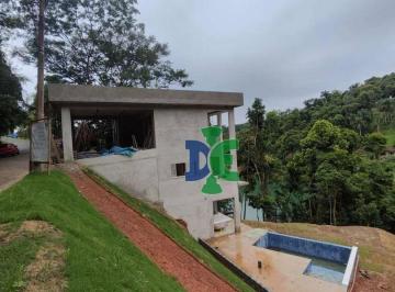 c531478841ed496a9b213f06c07fd62aee82ce54 · Chácara com 3 dormitórios à venda, 2525 m² por R$ 3.200.000,00 - Chácaras Condomínio Recanto Pássaro