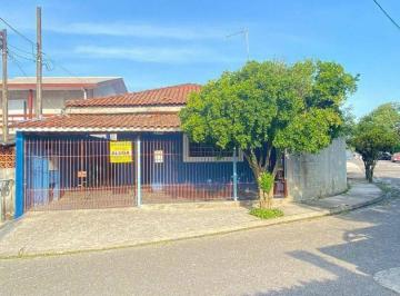 cb0811269dc448c700385c6a512119f0092b1085 · Casa com 2 dormitórios à venda, 140 m² por R$ 380.000,00 - Jardim Panorama - Jacareí/SP