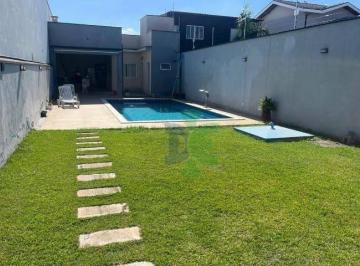 93df5f1b977b1e8b81f3990f2355bb5ee58f463e · Edícula com 1 dormitório à venda, 58 m² por R$ 690.000,00 - Villa Branca - Jacareí/SP