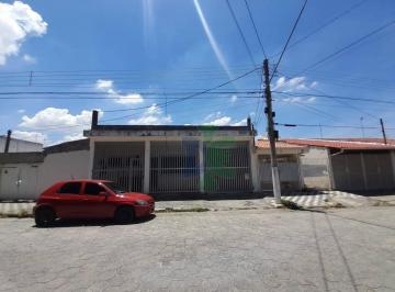 3c38228f3685284dd9108b52e224e20862b18c61 · Ponto à venda, 157 m² por R$ 500.000,00 - Jardim Santa Maria - Jacareí/SP
