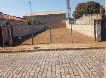 7d2122d7de091b24bbf43e73d8c48f010a1f645f · Terreno à venda, 400 m² por R$ 636.000,00 - Parque Itamarati - Jacareí/SP