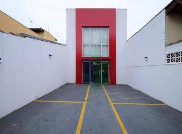 3eb11214171847d6738fb2714acde3728d167c5c · Prédio à venda, 180 m² por R$ 1.400.000,00 - Jardim Satélite - São José dos Campos/SP