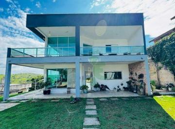 ec07332201ad7796469ce6f39c5d3747e9b20c4a · Sobrado com 5 dormitórios à venda, 550 m² por R$ 1.990.000,00 - Residencial Parque Lago Dourado - Ja