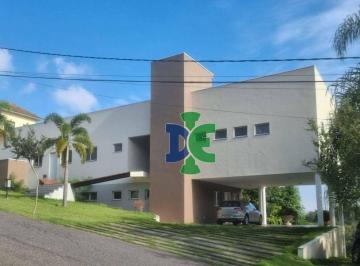 838fe218d953ac5f3f5d0297caa61000c3a91c93 · Casa com 4 dormitórios à venda, 508 m² por R$ 2.150.000,00 - Mirante do Vale - Jacareí/SP