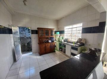 bd7d170269dedd021899a608d26c2c0d2e2ecd64 · Casa com 3 dormitórios à venda, 125 m² por R$ 350.000,00 - Jardim Bela Vista - Jacareí/SP