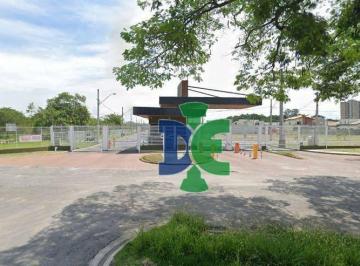 b7bd4e1cab7239c6ab7862bb870433c45badf962 · Casa com 3 dormitórios à venda, 130 m² por R$ 1.150.000,00 - Jardim Jacinto - Jacareí/SP