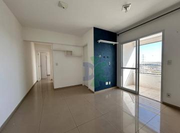 0be40d58ebfd30270354ff2d4ee9f25850c7a3ea · Apartamento com 2 dormitórios à venda, 59 m² por R$ 380.000 - Jardim Vale do Sol - São José dos Camp