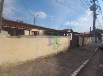 81a2b335def9b92f5ba5a53a578b1002c119c954 · Casa com 3 dormitórios à venda, 55 m² por R$ 528.000 - Jardim Santa Maria - Jacareí/SP