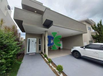 879ed62845e697561c9a63f3331a2cb5b8fa4ce6 · Sobrado com 4 dormitórios à venda, 230 m² por R$ 1.580.000,00 - Residencial São Paulo - Jacareí/SP