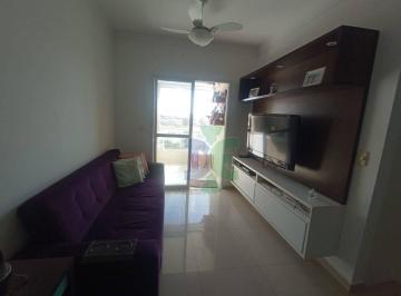 3c095e71e150910dcc09fbaeffd396be2a089977 · Apartamento com 2 dormitórios à venda, 86 m² por R$ 530.000,00 - Jardim Pereira do Amparo - Jacareí/