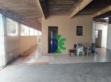 6182b6f6f669642632f5bb808dcbbf29fb3bf4df · Casa com 3 dormitórios à venda, 158 m² por R$ 350.000,00 - Jardim Flórida - Jacareí/SP