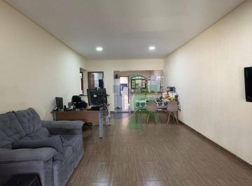 056504c848817a283da079f750d2f863d30458d8 · Casa com 2 dormitórios à venda, 100 m² por R$ 450.000,00 - Residencial Parque dos Sinos - Jacareí/SP