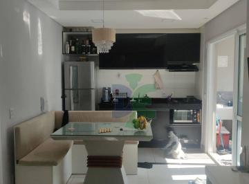 355052322ccab6700017edf5a479de9bf1dc5e02 · Apartamento a venda Moranata