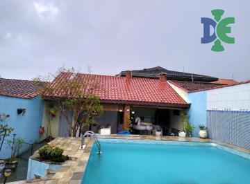bbe32a084306fbcf09fd3dacc214eacd542097d2 · Casa com 3 dormitórios à venda por R$ 720.000,00 - Centro - Jacareí/SP