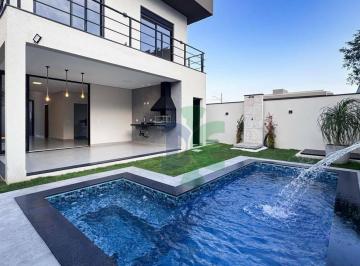 f037cd7b33c58fbe98ce1265639098d1b4e0b75e · Sobrado com 3 dormitórios à venda, 204 m² por R$ 1.400.000,00 - Bandeira Branca - Jacareí/SP