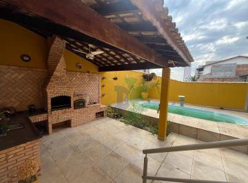 e96c7b706a451cbfb73422fc568a42843d1f424c · Casa Altos de Santanna