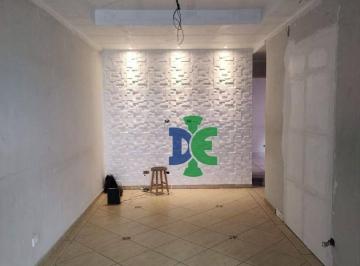3dea9a10f36f657d5ca9b5e5ebb8150c497f1774 · Casa com 3 dormitórios à venda, 98 m² por R$ 490.000,00 - Conjunto Residencial Trinta e Um de Março 