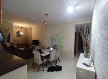 dd6898290340ebd2f400e670d6517bb4abcbfdc6 · ?? Casa de Alto Padrão à Venda | 3 Quartos + Escritório + Área Gourmet + Quintal Grande | Oportunida