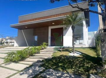 5bf8938ea715762ff9928589543a913b22a6635c · Casa térrea com piscina/ Terras do Vale