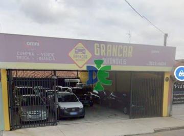 2b26cba07d0f524c746579f9ced8ba20a176e8a2 · Ponto para alugar, 150 m² por R$ 3.500,00/mês - São João - Jacareí/SP