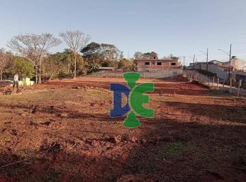 deb8467bb3778e366587b6d3a84ab8dd8f7b5375 · Terreno à venda, 1561 m² por R$ 230.000,00 - Veraneio Ijal - Jacareí/SP