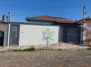 394cd80590c6f8ed0ca447776b9dd34d903bbe07 · Casa Cidade Jardim Jacareí
