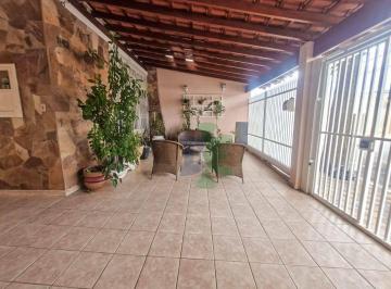 5d42e73e5849edb05e96b2e0b6bb89547d5e416a · Casa com 3 dormitórios à venda, 140 m² por R$ 580.000,00 - Jardim Santa Maria - Jacareí/SP