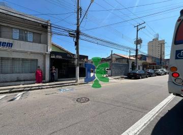 c328a609f21561d4ff52594134dc463798811554 · Area Comercial Centro de Jacareí