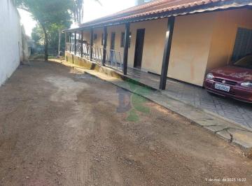 c3005330ed8e0f186cd932a65cb306fed4f6b499 · Casa com 2 dormitórios à venda, 120 m² por R$ 810.000,00 - Jardim Califórnia - Jacareí/SP
