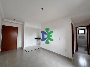 3afdb35830d836700b547e9a294d52987785bd68 · Apartamento com 2 dormitórios à venda, 54 m² por R$ 379.409,36 - Jardim São Vicente - São José dos C