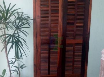 986d5b06b5967a7e9db6f52019fdac29c06b626e · Sobrado com 3 dormitórios à venda, 110 m² por R$ 470.000 - Jardim Paraíba - Jacareí/SP