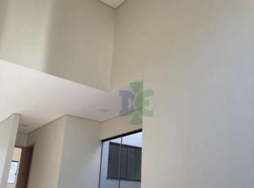 09b9bbcbb675216ea643f9d542d3c0e0fdd17e3c · Casa com 3 dormitórios à venda, 93 m² por R$ 570.000,00 - Residencial Parque dos Sinos - Jacareí/SP